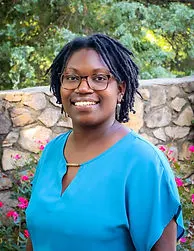 Erika Lewis.jpg